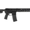 DBF1984K001_2.jpg DBF DB15 OBS 5.56 11.5" 30RD BLK BRC