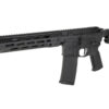 DBF1984K001_3.jpg DBF DB15 OBS 5.56 11.5" 30RD BLK BRC