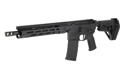 DBF1984K001_3.jpg DBF DB15 OBS 5.56 11.5" 30RD BLK BRC
