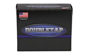 DBT10MM230HC_1.jpg DBLTAP 10MM 230GR HARDCAST 20/1000