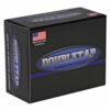 DBLTAP 10MM 230GR HARDCAST 20/1000