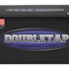 DBLTAP 223REM 55GR FMJ 50/1000