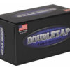 DBLTAP 223REM 55GR FMJ 50/1000