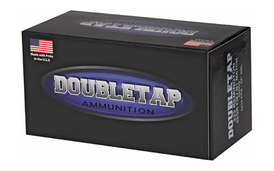 DBLTAP 223REM 55GR FMJ 50/1000