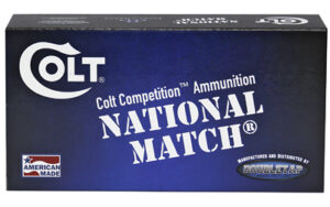 DBT223R62FMJCT_1.jpg DBLTAP 223REM MATCH 62GR FMJ 50/1000