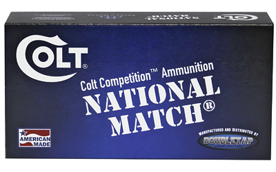 DBT223R62FMJCT_1.jpg DBLTAP 223REM MATCH 62GR FMJ 50/1000