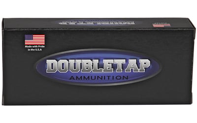DBT223R62SS109_1.jpg DBLTAP 223REM 62GR FMJ 20/1000