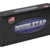 DBT223R62SS109_2.jpg DBLTAP 223REM 62GR FMJ 20/1000