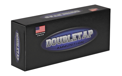 DBT223R62SS109_2.jpg DBLTAP 223REM 62GR FMJ 20/1000