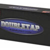 DBT223R62SS109_3.jpg DBLTAP 223REM 62GR FMJ 20/1000