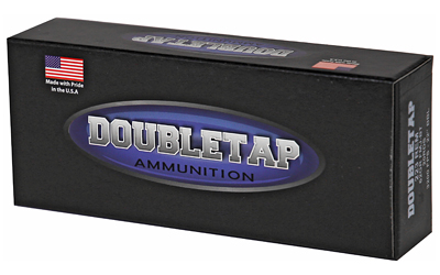 DBT223R62SS109_3.jpg DBLTAP 223REM 62GR FMJ 20/1000