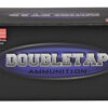 DBT223R62T50_1.jpg DBLTAP 223REM 62GR FMJ 50/500