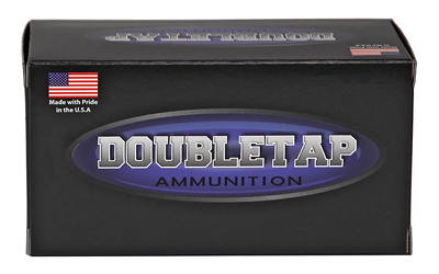DBT223R62T50_1.jpg DBLTAP 223REM 62GR FMJ 50/500