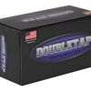 DBT223R62T50_2.jpg DBLTAP 223REM 62GR FMJ 50/500