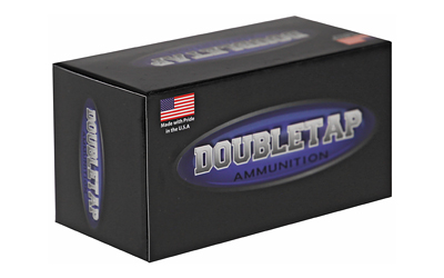 DBT223R62T50_2.jpg DBLTAP 223REM 62GR FMJ 50/500