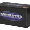 DBT223R62T50_3.jpg DBLTAP 223REM 62GR FMJ 50/500
