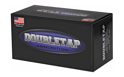 DBT223R62T50_3.jpg DBLTAP 223REM 62GR FMJ 50/500