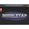 DBT223R77HP_1.jpg DBLTAP 223REM 77GR HPBT 20/1000