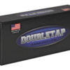 DBT223R77HP_2.jpg DBLTAP 223REM 77GR HPBT 20/1000