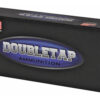 DBT223R77HP_3.jpg DBLTAP 223REM 77GR HPBT 20/1000
