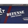 DBT300BLK125CT_1.jpg DBLTAP CD 300BLK 125GR SCHP 20/1000