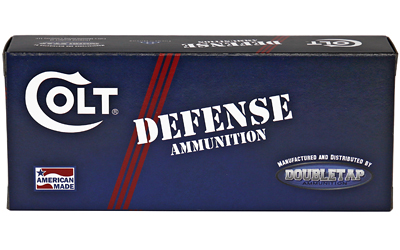 DBT300BLK125CT_1.jpg DBLTAP CD 300BLK 125GR SCHP 20/1000