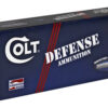 DBT300BLK125CT_2.jpg DBLTAP CD 300BLK 125GR SCHP 20/1000