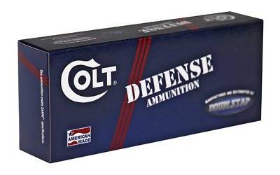 DBT300BLK125CT_2.jpg DBLTAP CD 300BLK 125GR SCHP 20/1000