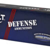 DBT300BLK125CT_3.jpg DBLTAP CD 300BLK 125GR SCHP 20/1000