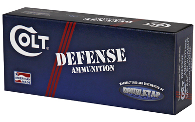 DBT300BLK125CT_3.jpg DBLTAP CD 300BLK 125GR SCHP 20/1000