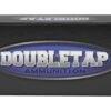 DBT44M320HC_1.jpg DBLTAP 44MAG 320GR HARDCAST 20/500