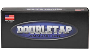 DBT44M320HC_1.jpg DBLTAP 44MAG 320GR HARDCAST 20/500