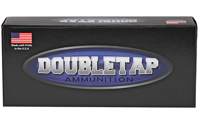 DBT44M320HC_1.jpg DBLTAP 44MAG 320GR HARDCAST 20/500
