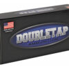 DBT44M320HC_2.jpg DBLTAP 44MAG 320GR HARDCAST 20/500