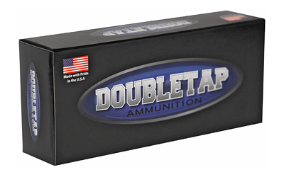 DBT44M320HC_2.jpg DBLTAP 44MAG 320GR HARDCAST 20/500