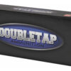 DBT44M320HC_3.jpg DBLTAP 44MAG 320GR HARDCAST 20/500