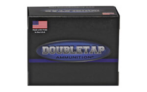 DBT45A230FP_1.jpg DBLTAP 45ACP 230GR FMJ-FP 20/1000