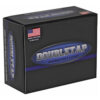 DBLTAP 45ACP 230GR FMJ-FP 20/1000