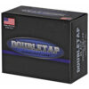 DBLTAP 45ACP 230GR FMJ-FP 20/1000