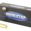 DBT45CS255HC_1.jpg DBLTAP 45 COLT 255GR HRDCST 20/500