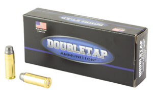 DBT45CS255HC_1.jpg DBLTAP 45 COLT 255GR HRDCST 20/500