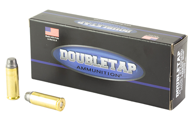 DBT45CS255HC_1.jpg DBLTAP 45 COLT 255GR HRDCST 20/500
