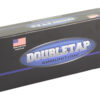 DBT45CS255HC_2.jpg DBLTAP 45 COLT 255GR HRDCST 20/500