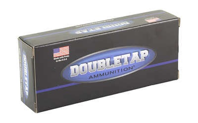 DBT45CS255HC_2.jpg DBLTAP 45 COLT 255GR HRDCST 20/500
