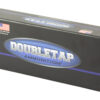 DBT45CS255HC_3.jpg DBLTAP 45 COLT 255GR HRDCST 20/500