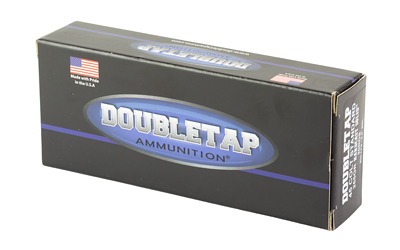 DBT45CS255HC_3.jpg DBLTAP 45 COLT 255GR HRDCST 20/500