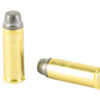 DBT45CS255HC_4.jpg DBLTAP 45 COLT 255GR HRDCST 20/500