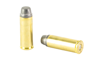 DBT45CS255HC_4.jpg DBLTAP 45 COLT 255GR HRDCST 20/500