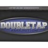 DBT45P360HC_1.jpg DBLTAP 45C +P 360GR HARDCAST 20/500