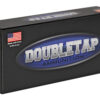 DBT45P360HC_2.jpg DBLTAP 45C +P 360GR HARDCAST 20/500